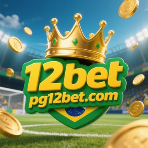 12bet