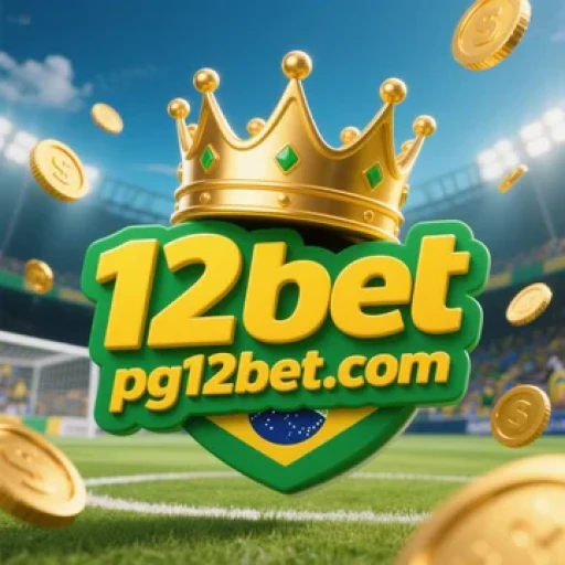 12bet